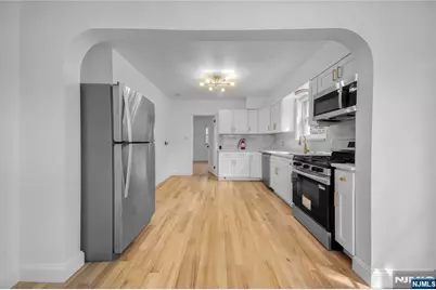 595 Knickerbocker Road, Tenafly, NJ 07670 - Photo 8