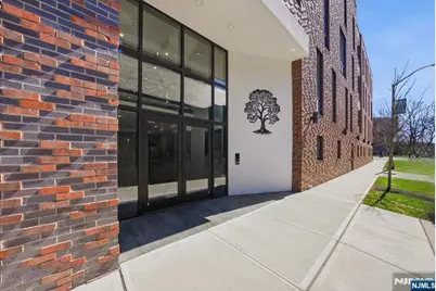 21 Lincoln Park 203 #203, Newark, NJ 07102 - Photo 10