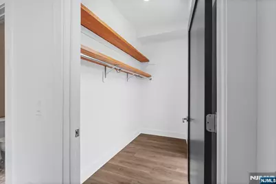 21 Lincoln Park 203 #203, Newark, NJ 07102 - Photo 8