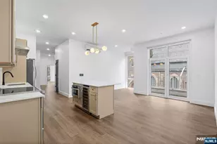 21 Lincoln Park 203, Newark, NJ 07102 - Photo 1