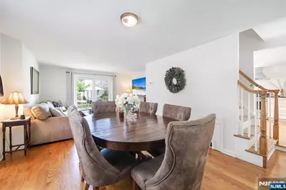 22 Center Street, Midland Park, NJ 07432 - Photo 6