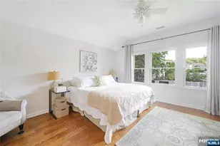 22 Center St, Midland Park, NJ 07432 - Photo 14