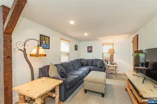 257 McCosh Rd, Clifton, NJ 07043 - Photo 14