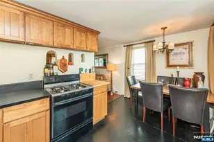 257 McCosh Rd, Clifton, NJ 07043 - Photo 20