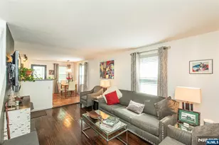 257 McCosh Rd, Clifton, NJ 07043 - Photo 6