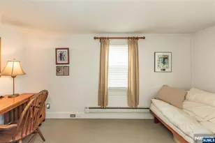 257 McCosh Rd, Clifton, NJ 07043 - Photo 28