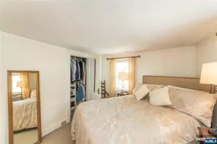 257 McCosh Rd, Clifton, NJ 07043 - Photo 32