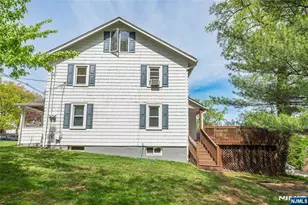 257 McCosh Rd, Clifton, NJ 07043 - Photo 2