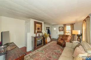 257 McCosh Rd, Clifton, NJ 07043 - Photo 26