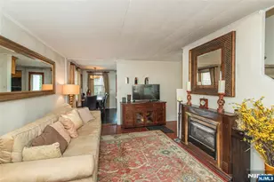 257 McCosh Rd, Clifton, NJ 07043 - Photo 24