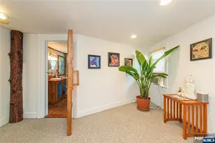 257 McCosh Rd, Clifton, NJ 07043 - Photo 16