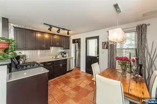 257 McCosh Rd, Clifton, NJ 07043 - Photo 10