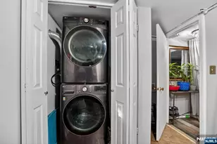 200 Rambler Ave, New Milford, NJ 07646 - Photo 12