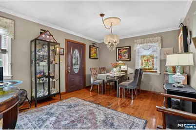 200 Rambler Avenue, New Milford, NJ 07646 - Photo 4