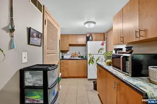 200 Rambler Ave, New Milford, NJ 07646 - Photo 2