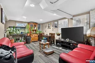 200 Rambler Ave, New Milford, NJ 07646 - Photo 6