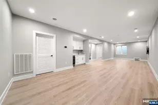 55 Cedar St, Cresskill, NJ 07626 - Photo 34