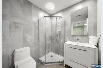 55 Cedar Street, Cresskill, NJ 07626 - Photo 26