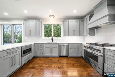 55 Cedar Street, Cresskill, NJ 07626 - Photo 14