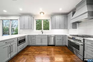 55 Cedar St, Cresskill, NJ 07626 - Photo 14