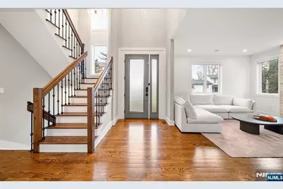 55 Cedar Street, Cresskill, NJ 07626 - Photo 6