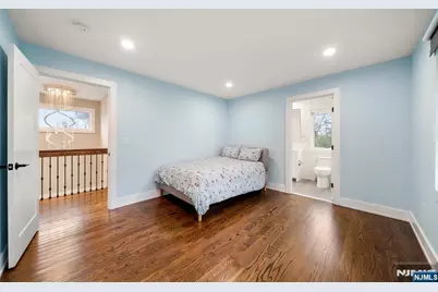 55 Cedar Street, Cresskill, NJ 07626 - Photo 28