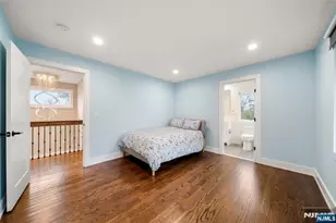 55 Cedar St, Cresskill, NJ 07626 - Photo 28