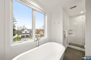 55 Cedar St, Cresskill, NJ 07626 - Photo 22