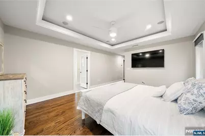 55 Cedar Street, Cresskill, NJ 07626 - Photo 20