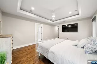 55 Cedar St, Cresskill, NJ 07626 - Photo 20