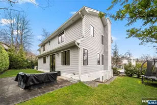 55 Cedar St, Cresskill, NJ 07626 - Photo 40