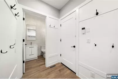 55 Cedar Street, Cresskill, NJ 07626 - Photo 16