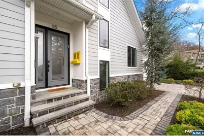55 Cedar Street, Cresskill, NJ 07626 - Photo 4