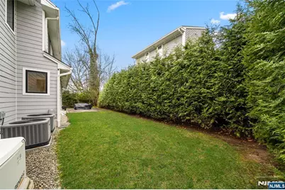 55 Cedar Street, Cresskill, NJ 07626 - Photo 38