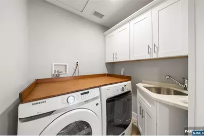 55 Cedar Street, Cresskill, NJ 07626 - Photo 32