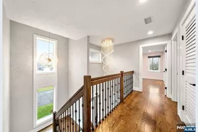 55 Cedar Street, Cresskill, NJ 07626 - Photo 18