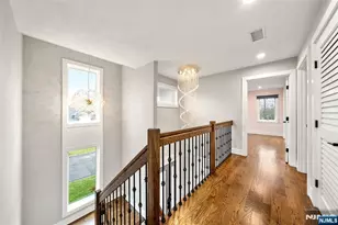 55 Cedar St, Cresskill, NJ 07626 - Photo 18