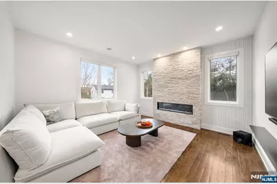 55 Cedar Street, Cresskill, NJ 07626 - Photo 8