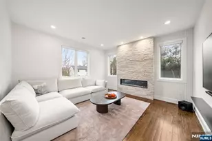 55 Cedar St, Cresskill, NJ 07626 - Photo 8