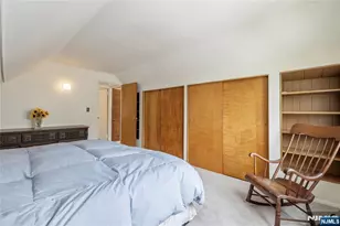 743 Coles St, Maywood, NJ 07607 - Photo 18