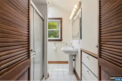 743 Coles Street, Maywood, NJ 07607 - Photo 16