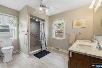 743 Coles Street, Maywood, NJ 07607 - Photo 12