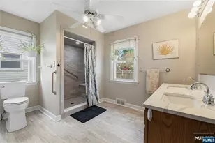 743 Coles St, Maywood, NJ 07607 - Photo 12