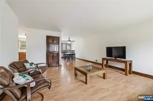 743 Coles St, Maywood, NJ 07607 - Photo 4