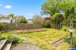743 Coles St, Maywood, NJ 07607 - Photo 22