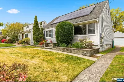 743 Coles Street, Maywood, NJ 07607 - Photo 2