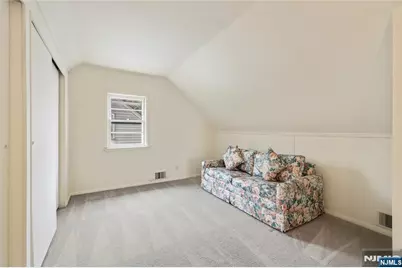 743 Coles Street, Maywood, NJ 07607 - Photo 14
