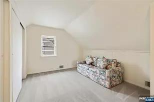 743 Coles St, Maywood, NJ 07607 - Photo 14