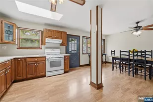 743 Coles St, Maywood, NJ 07607 - Photo 8