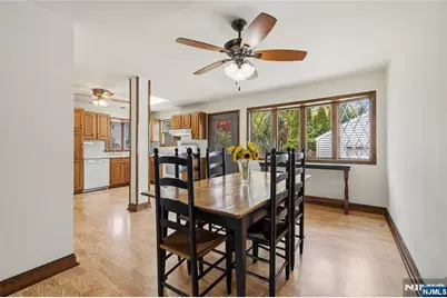 743 Coles Street, Maywood, NJ 07607 - Photo 6